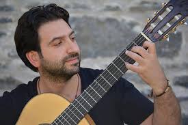 Buell St Bistro Photo Album