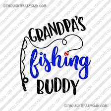 Free Free 140 Grandpas Drinking Buddy Svg SVG PNG EPS DXF File