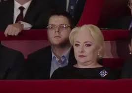Numar rezultate pentru viorica dancila | 4699 articole. Alina Gorghiu Despre Viorica DÄƒncilÄƒ SÄƒ È›i FoloseÈ™ti Copilul Adoptat In Campania ElectoralÄƒ E O RuÈ™ine Impact