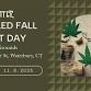 Fall Craft Day event image