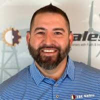 Florencio Villarreal