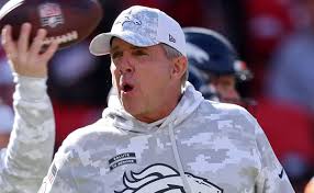Broncos: Sean Payton sends message to Chiefs, Andy Reid after FG block