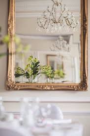 Ashfield House Exclusive Wedding Venue Standish Wigan Lancashire Styl
