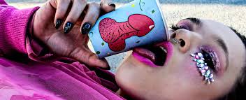 Image result for Berlinia giorgio