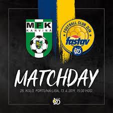 Czech republic czech liga 2020/2021 round: Adnan Dzafic Posty Facebook