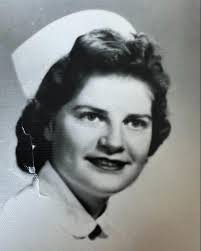 Laurel Jean Burkett Obituary December 31, 2023