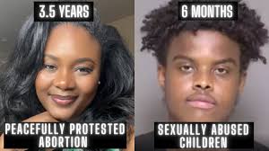 Sarah Izzo (@sarahizzo)