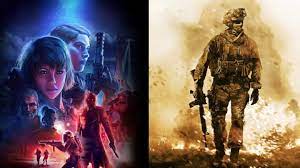 Шутер от первого лица, экшен, рыбалка, шутер. 6 Coole Shooter Fur Ps4 Die Ihr Im Ps Store Gerade Unter 20 Bekommt