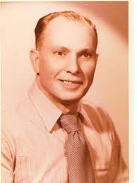 Perry Photos Home Page