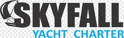 512 x 512 png 31 кб. Basic Fit Nv 3i General Counsel Business Others Text Investment Logo Png Pngwing