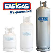 Afrox portable argon for tig welding. Easigas Gas Cylinder Exchange Delivered To Your Door Johannesburg High Speed Gas