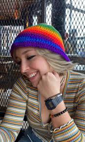 Roommate wanted for apartment near Columbia University