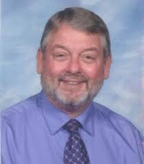 Virgil "Gene" Snyder Obituary