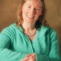 Her Wedding Wish (The McKaslin Clan: Series 3, #6) by Jillian Hart