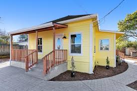 The preferred city may not be the city in which the zip is located. Luxury Real Estate Homes For Sale In San Francisco Vanguard Properties