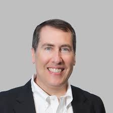 Allergists in Raleigh, NC