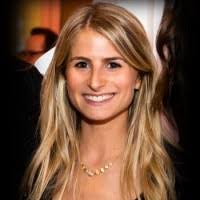 Matthew Blythe Email & Phone Number