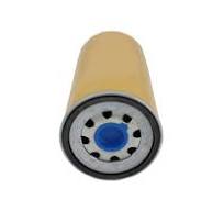 1105060-61c, 1105060A61c/a, W1174-Z1, Fs20198, Construction Machinery  Filter for Auto Parts (1105060-61C)