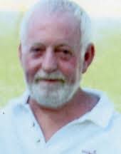 Obituary information for David Schultz