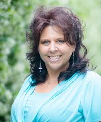 Gary Shannon Obituary 2022