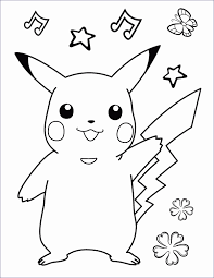 99 Genial Pokemon Ausmalbilder Kostenlos Stock Pokemon Malvorlagen Pokemon Ausmalbilder Malvorlagen