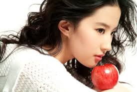 Beauty in China: Common Concepts of Attractiveness