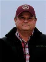 Bernard Stegman Obituary (1959