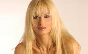 Amalia Gonzalez - Free nude pics, galleries & more at Babepedia