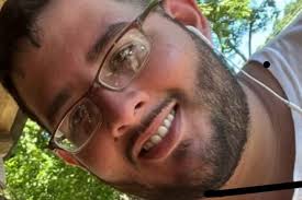 Fundraiser for Melisa Liberto by Tracy Sanders : Support Payton's Family  Through Their Loss