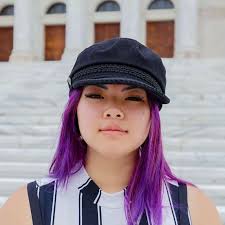 21 Funny Cake Ideas Roblox Funny Funny Cake Inquisitormaster's squad real names and faces.who's here enjoy watching inquisitormaster and her squad playing roblox roleplay, roblox vr. 21 funny cake ideas roblox funny