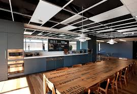 Comixology thousands of digital comics. The Leo Burnett Offices Sydney Office Snapshots