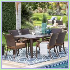 111 Reference Of Patio Furniture Sets Under 200 In 2020 Outdoor Furniture Decor Patio Furniture Sets Patio Dining Set
