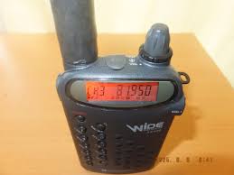 Image result for Standard AX-400B