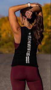 Maybe you would like to learn more about one of these? Mere Butt Merecarriker