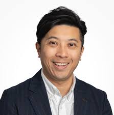 wiring harness cable assembly Team