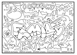 Pin On Graffiti