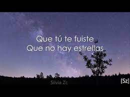 Pin En Videitos De Jessi