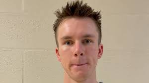 Vote now for The News Tribune's Boys Athlete of the Week