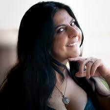 Monica Laus's Instagram, Twitter & Facebook