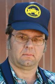 Saving an aging cabin car