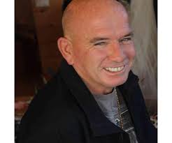 Gary Berry, Jr. Obituary (1966