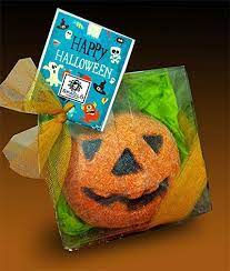 Check out our halloween gifts selection for the very best in unique or custom, handmade pieces from our shops. 20 Unique Best Halloween Gifts Presents For Kids Adults 2017 Modern Fashion Blog