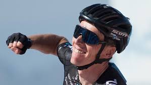 In 2018 eiking won the third stage in the tour de wallonie. Aogpl Nouuhcvm