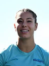 Matatu home after strong second half