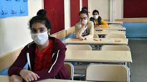 Buna göre üniversite sınavı giriş yerlerinin en geç 22 haziran tarihinden tobb etü i̇ş dünyası burs programı 2021 burs başvuruları başladı. Yks Sinav Yerleri Ne Zaman Aciklanacak Iste 2021 Yks Sinav Giris Belgelerinde Son Durum