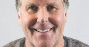 William “Bill” Hunter