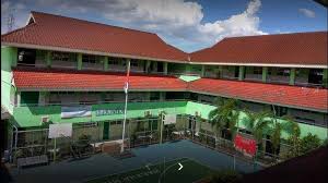 Check spelling or type a new query. Jauh Dari Permukiman Warga Dinas Pendidikan Dki Jakarta Jadikan Smkn 68 Tempat Isolasi Odp Dan Pdp Warta Kota