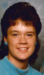 Dec. 5, 2018: Obituaries