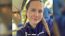 Over 200,000 ladybugs set to be released in Regina