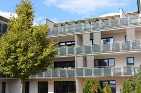 Sie suchen nach einem haus zur miete in saarlouis (kreis)? 2 Zimmer Wohnung Zu Vermieten Choisyring 9 66740 Saarlouis Saarlouis Kreis Mapio Net